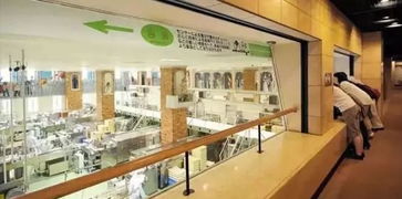 從田間到體驗(yàn) 初級農(nóng)產(chǎn)品加工廠如何打造休閑觀光新業(yè)態(tài)